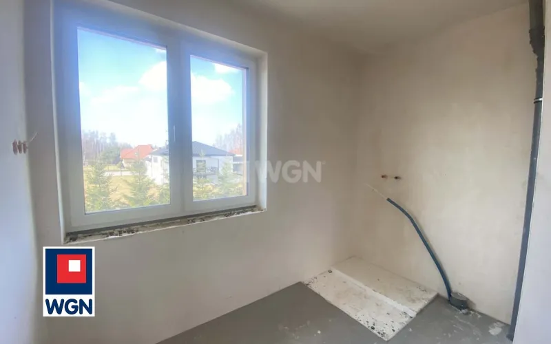 Mieszkanie na  sprzedaż Częstochowa - Super apartament deweloperski