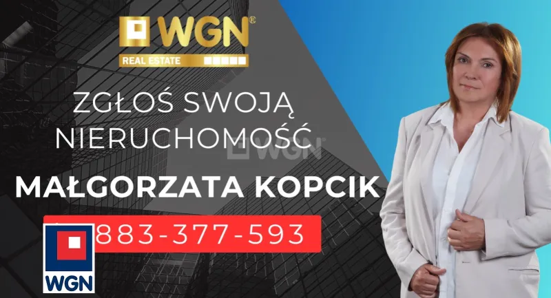 Dom na sprzedaż Częstochowa
