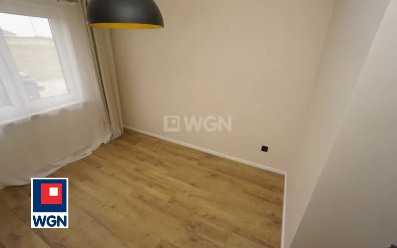 Dom na wynajem Wola Podłężna