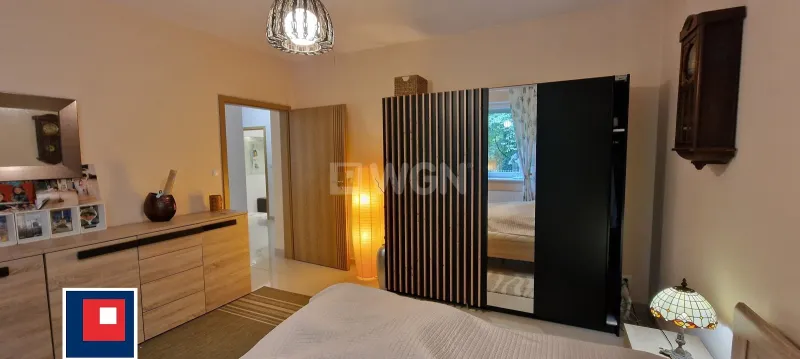 Mieszkanie na  sprzedaż Ustroń - Komfortowy apartament w Ustroniu Jaszowcu
