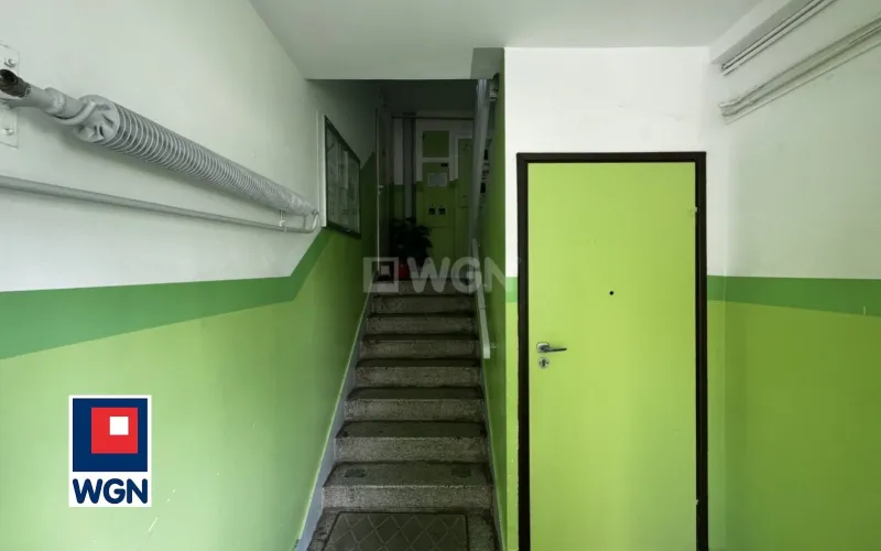 Mieszkanie na  sprzedaż Białystok - Po obniżce. 4 pokoje 72,83 m2 , świetne dla rodziny i pod wynajem