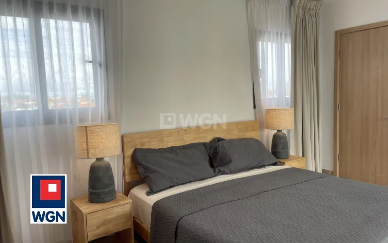 Mieszkanie na  sprzedaż Bavaro - Nowoczesne apartamenty przy plaży Cortecito