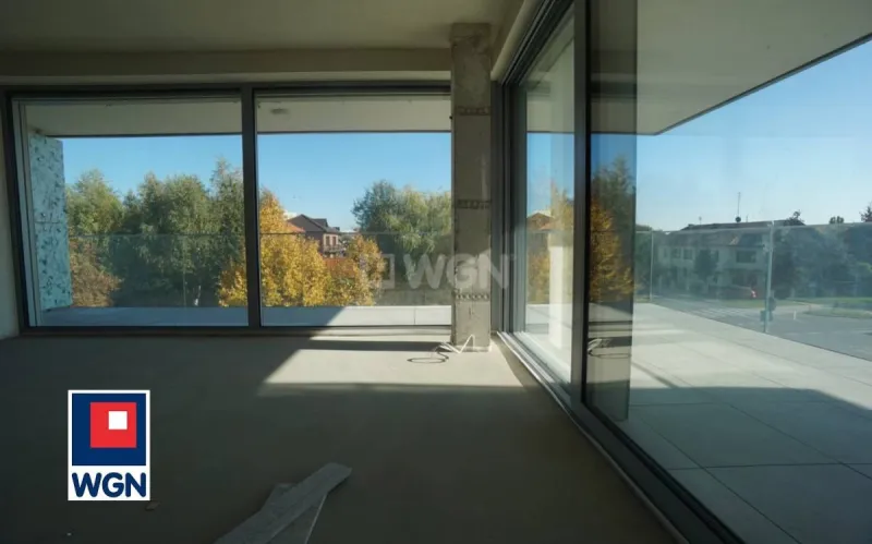 Mieszkanie na  sprzedaż Piotrków Trybunalski - Wyjątkowy apartament, nowe budownictwo.