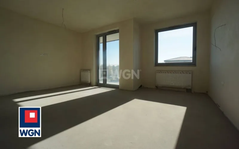 Mieszkanie na  sprzedaż Piotrków Trybunalski - Wyjątkowy apartament, nowe budownictwo.